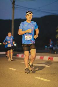 BIB: 6703
                            <button type="button" onclick="openModal(3390568)" class="btn btn-primary btn-sm float-right btn-popup" data-toggle="modal" data-target=".modal-high-quality">
                        <i class="fas fa-shopping-cart"></i> Add to Cart
                    </button>
                                            <button type="button" onclick="isThisMe(3390568, true)" class="btn btn-success btn-sm float-right btn-popup btn-isme hidden" data-toggle="tooltip" data-placement="bottom" title="นี่คือรูปของคุณใช่ไหม คลิกที่นี่เพื่อเอาเข้าอัลบั้ม">
                        <i class="fas fa-plus"></i> Add to album
                    </button>
                    <button type="button" onclick="isThisMe(3390568, false)" class="btn btn-warning btn-sm float-right btn-popup btn-isnotme hidden">
                        <i class="fas fa-ban"></i> Remove from album
                    </button>